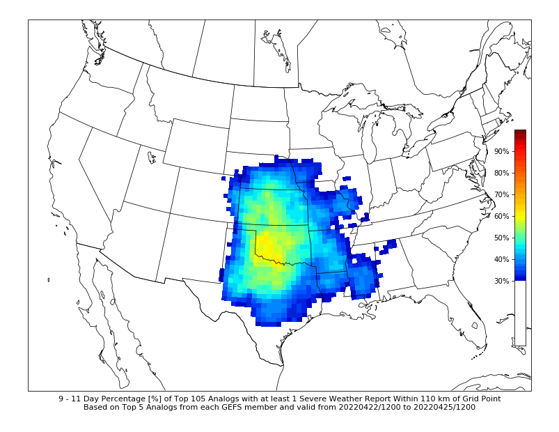 April 14, 11 PM Crop & Gardening Outlook | News 13 4